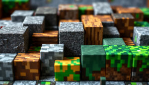 Minecraft-teksturpakker: Hvordan få, installere og velge de beste