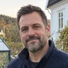 Emil Mats Nilsen Gundersen